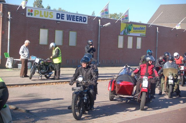 fotos okt.2011 119 custom